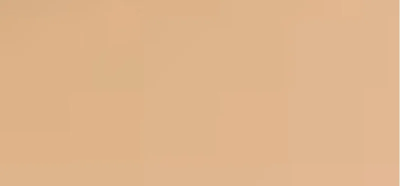 Esteé Lauder Double Wear Stay-in-Place Concealer thumbnail 2