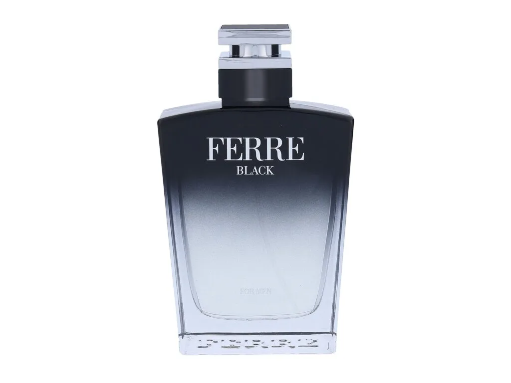 Ferre black