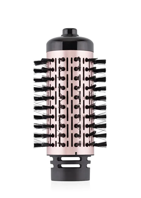 ETA Fenité Black Hot Air Brush thumbnail 6