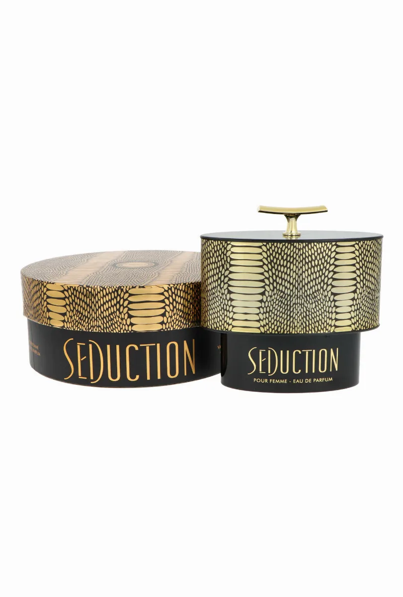 Armaf Beauté Seduction thumbnail 7