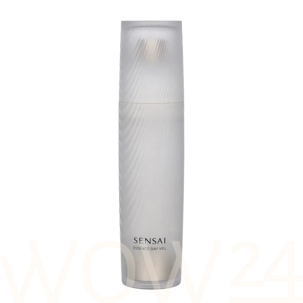 Sensai Expert Items Essence Day Veil thumbnail 5