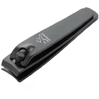 DuKaS Nail clippers Black Collection PR 4225BC 5.5 cm thumbnail 4
