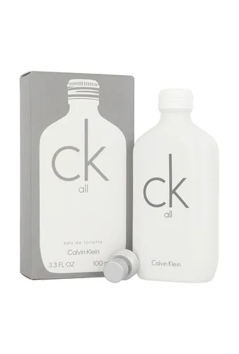 Calvin Klein Ck all thumbnail 2