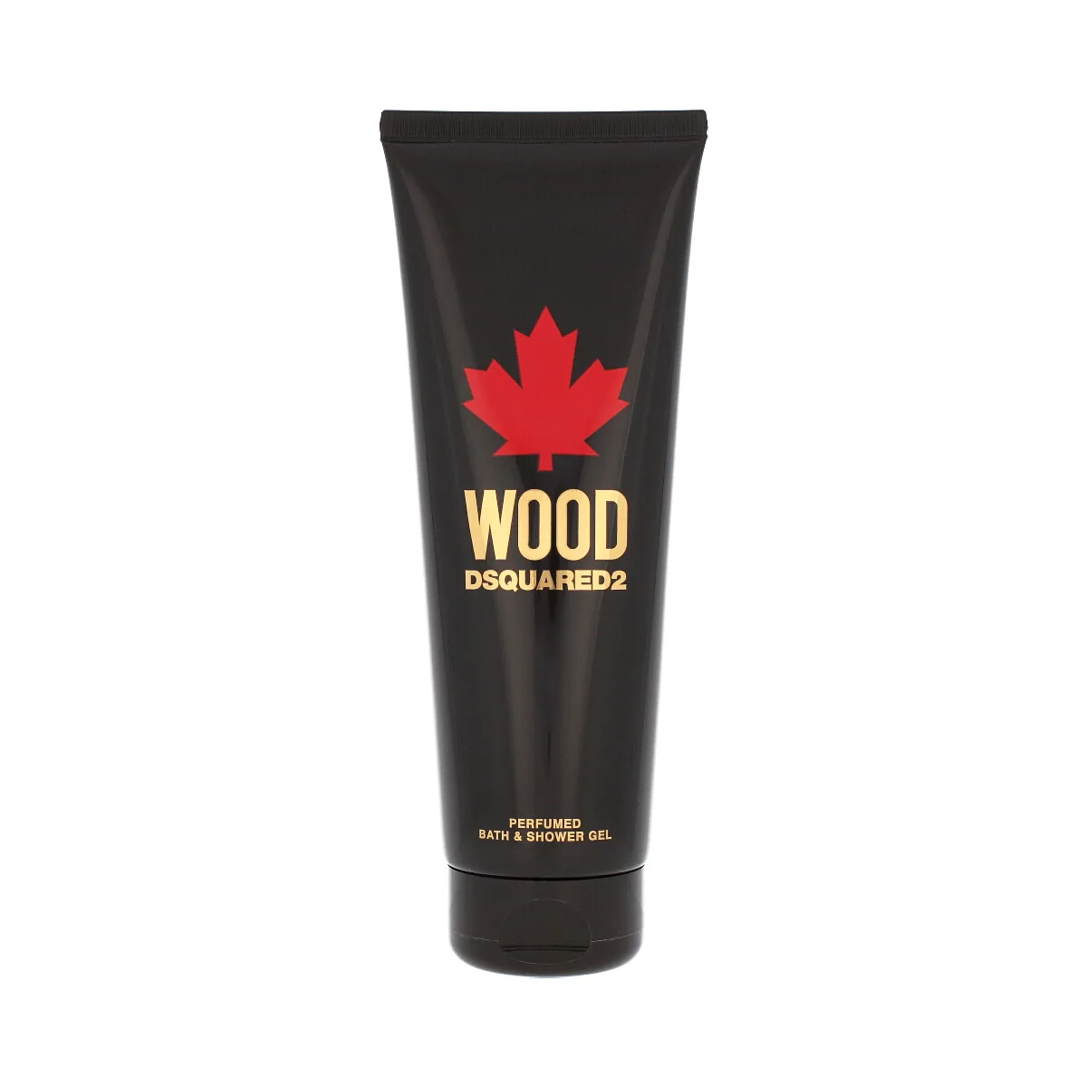 Dsquared2 Wood thumbnail 2