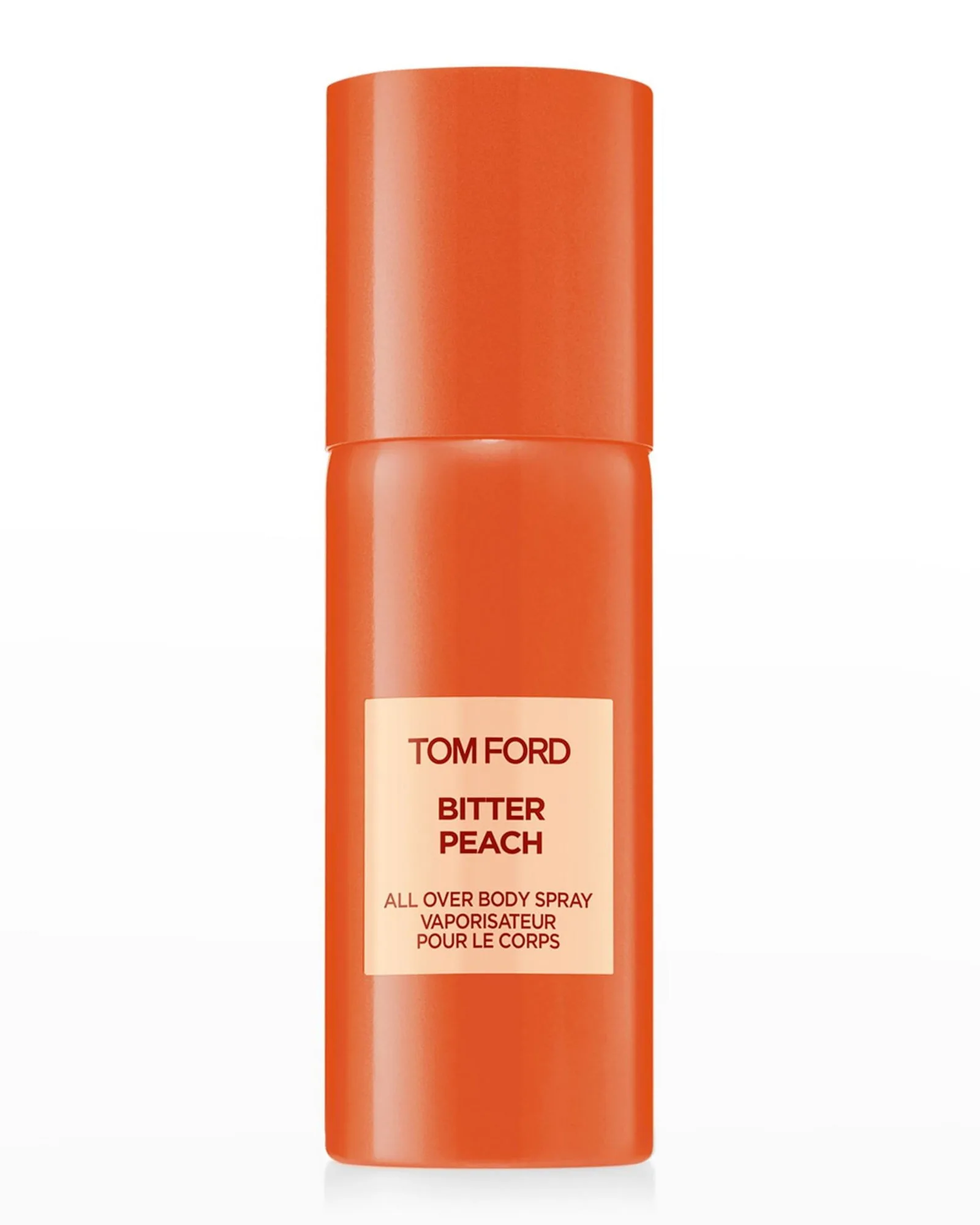 Tom Ford Private Blend Bitter Peach thumbnail 3