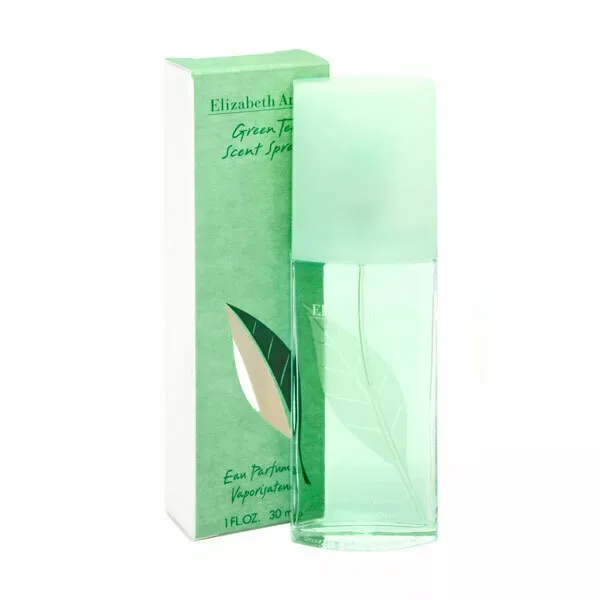 Elizabeth Arden Green Tea thumbnail 7