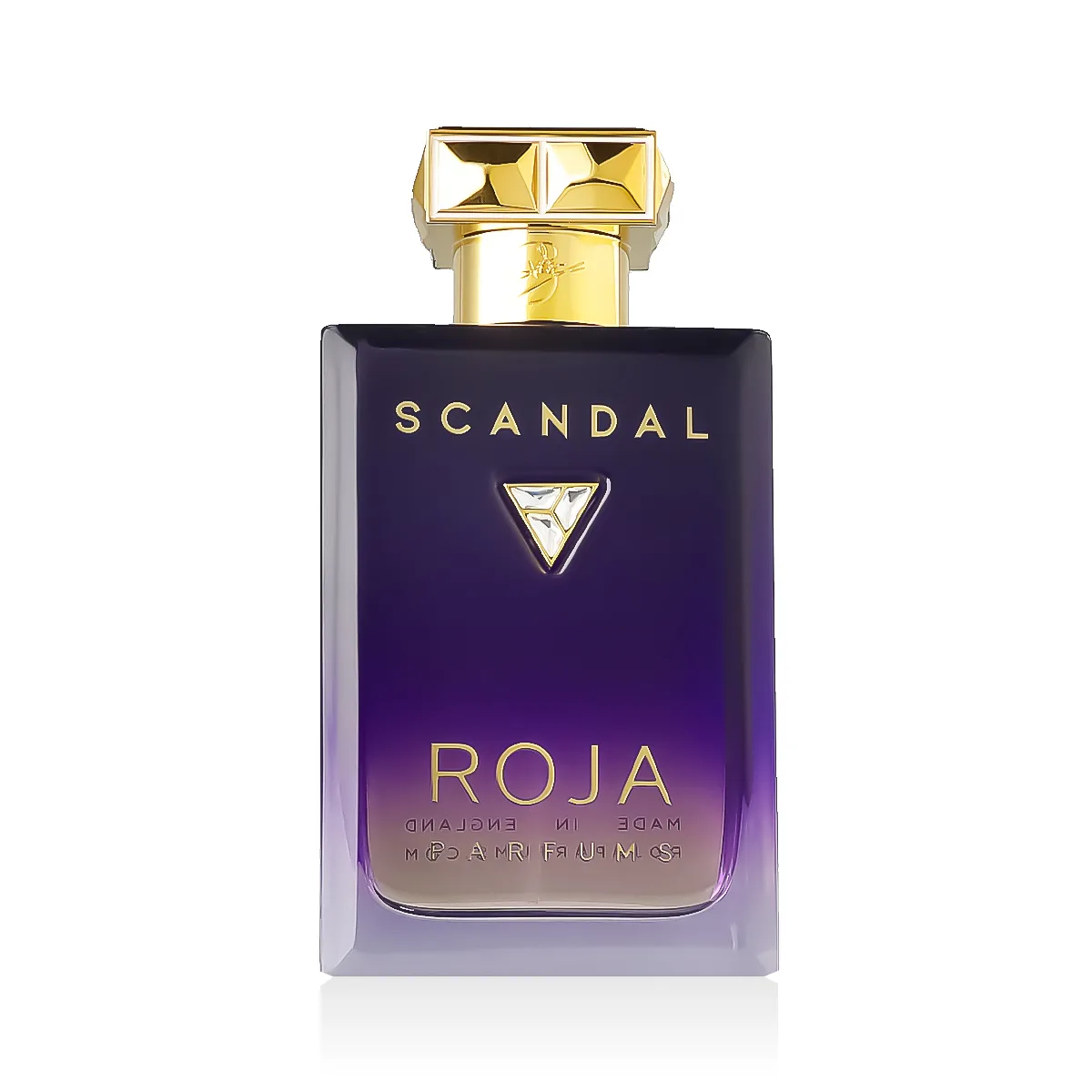 Roja Scandal thumbnail 2
