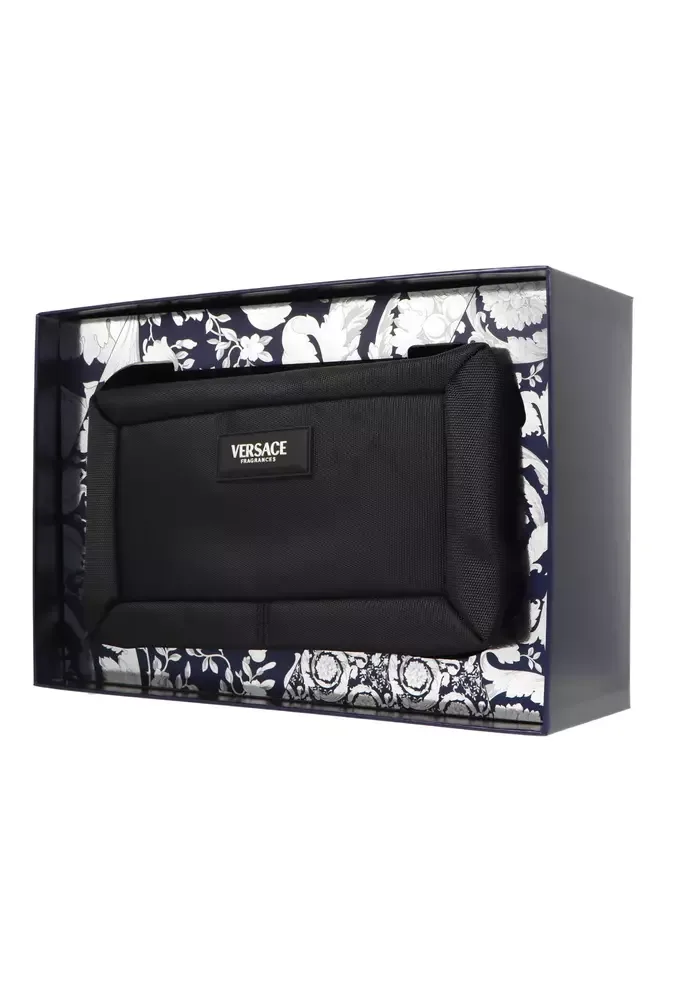 Versace Pour Homme Dylan Blue thumbnail 3