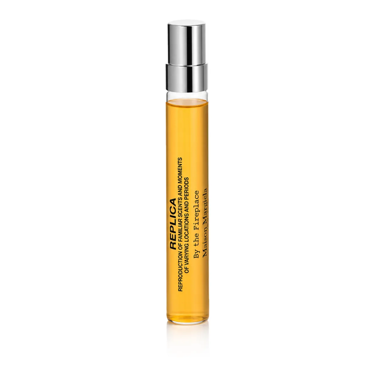 Maison Margiela Maison Margiela, Replica By The Fireplace , Eau De Toilette, Unisex, 10 ml thumbnail 2