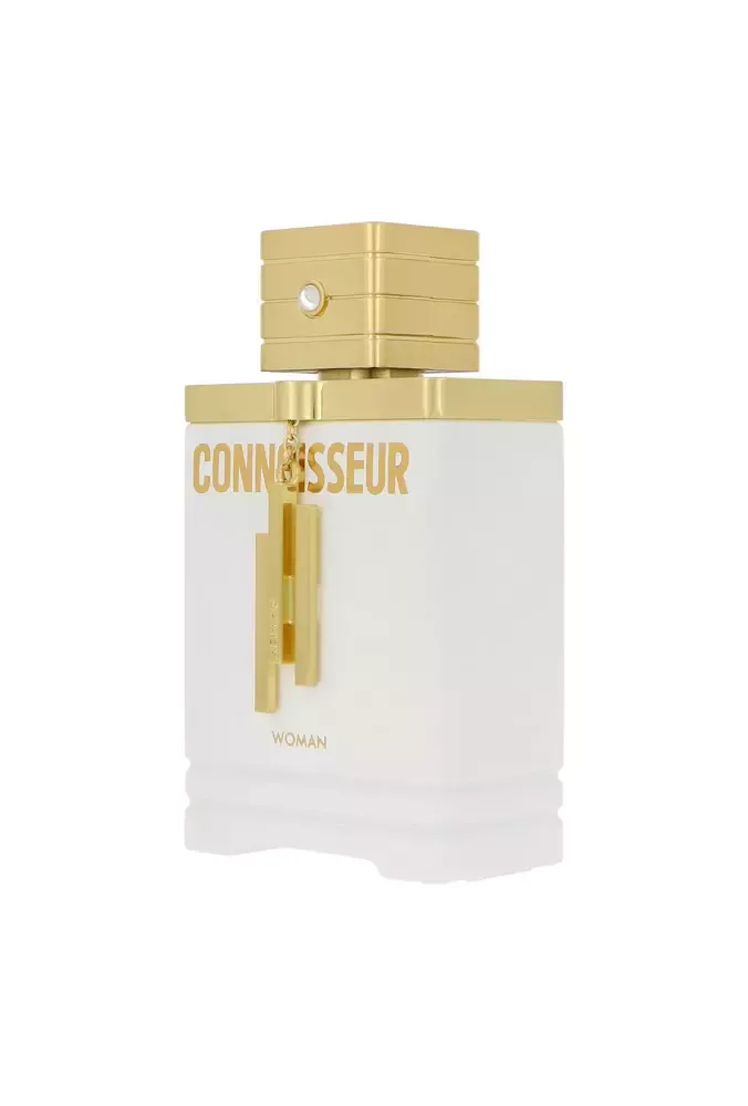 Armaf Beauté Connoisseur women thumbnail 6