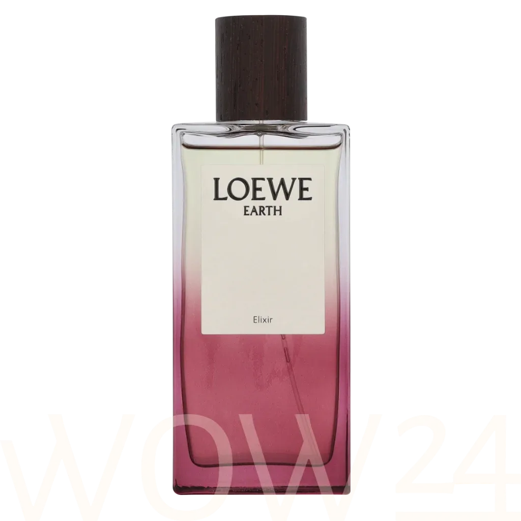 Loewe Earth Elixir thumbnail 5