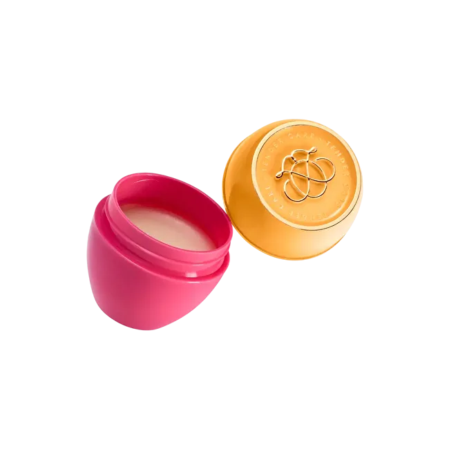 Oriflame Mango miracle cup 10.5 ml thumbnail 2