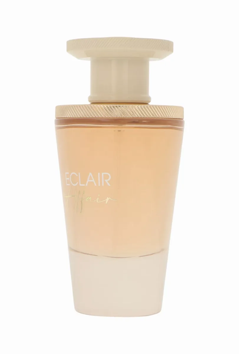 French Avenue Éclair Affair thumbnail 4