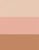 TheBalm The Manizer Sisters thumbnail 2