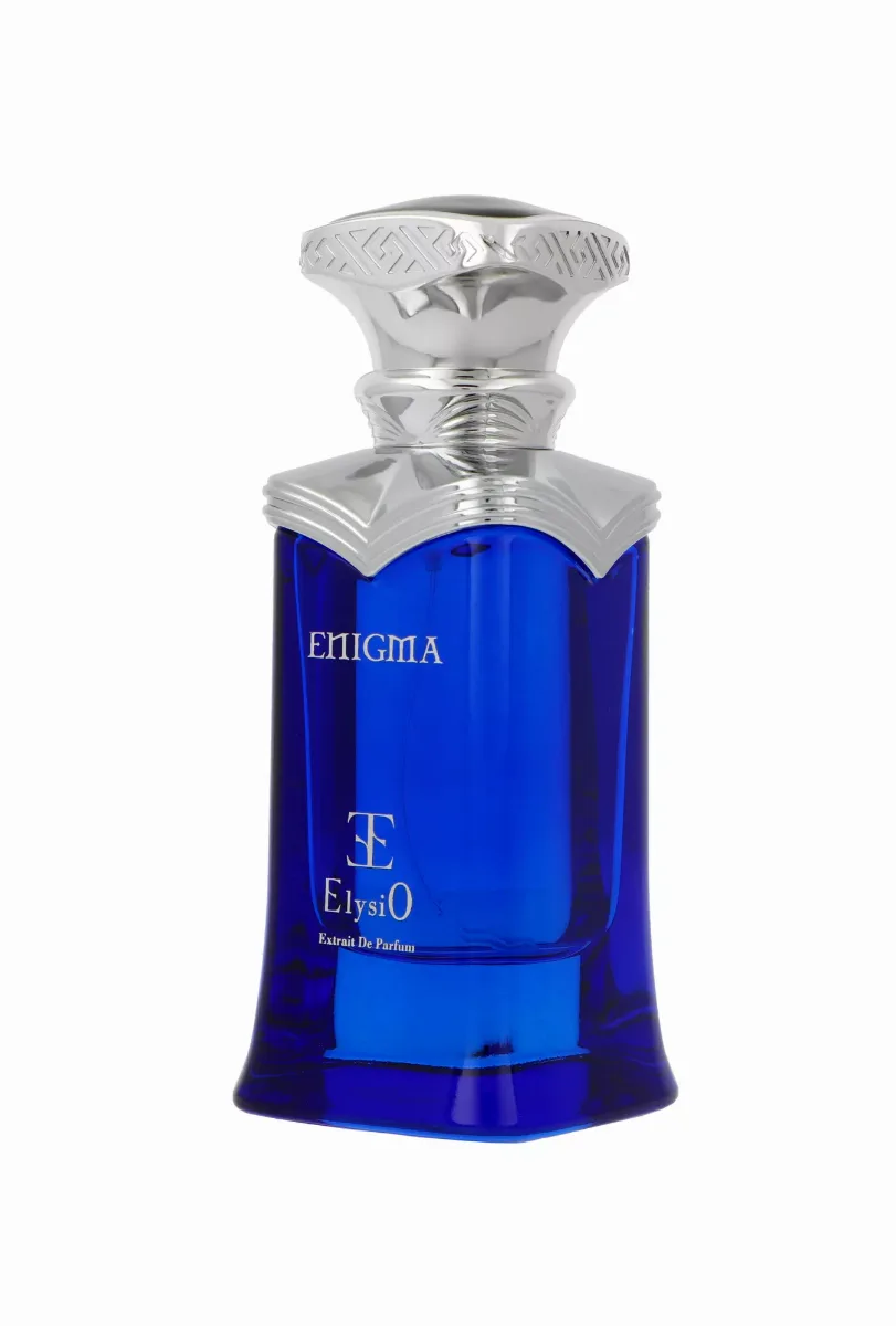 Elysio Elysio Enigma Extrait de Parfum 100ml thumbnail 4
