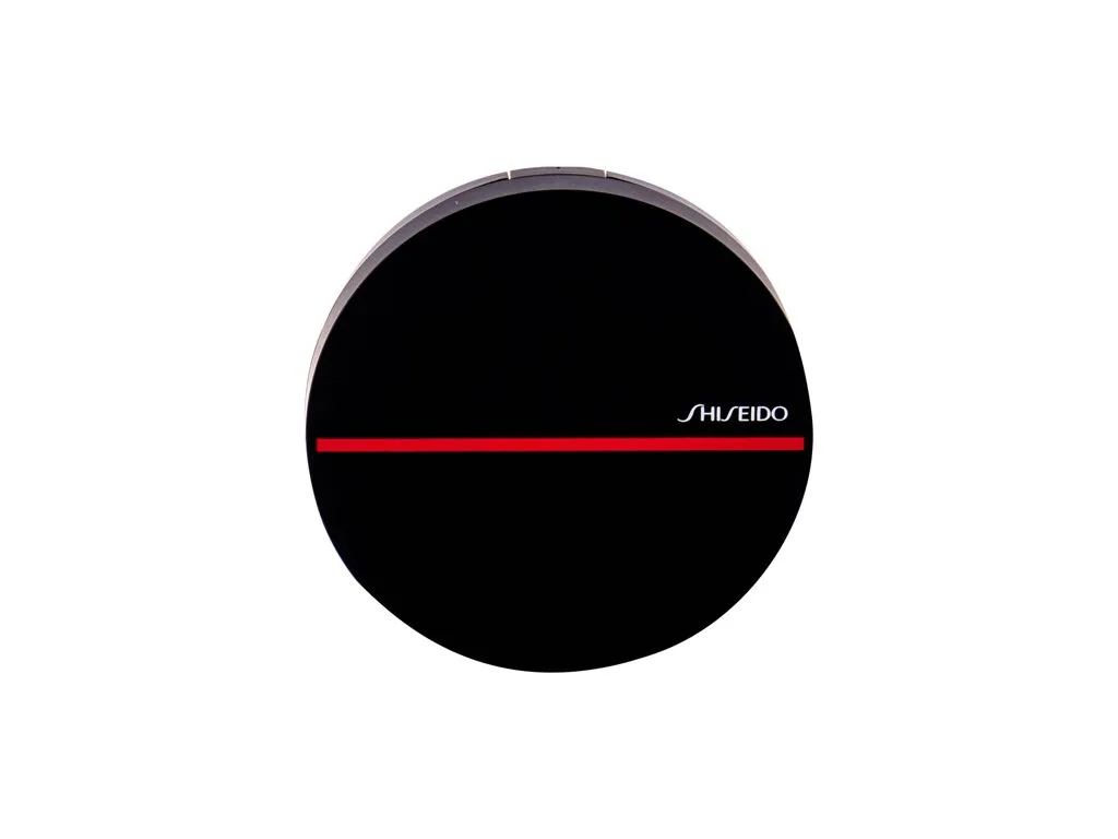 Synchro Skin Self-Refreshing Cushion Compact
