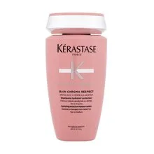 Kérastase Chroma Absolu Bain Chroma Respect thumbnail 3