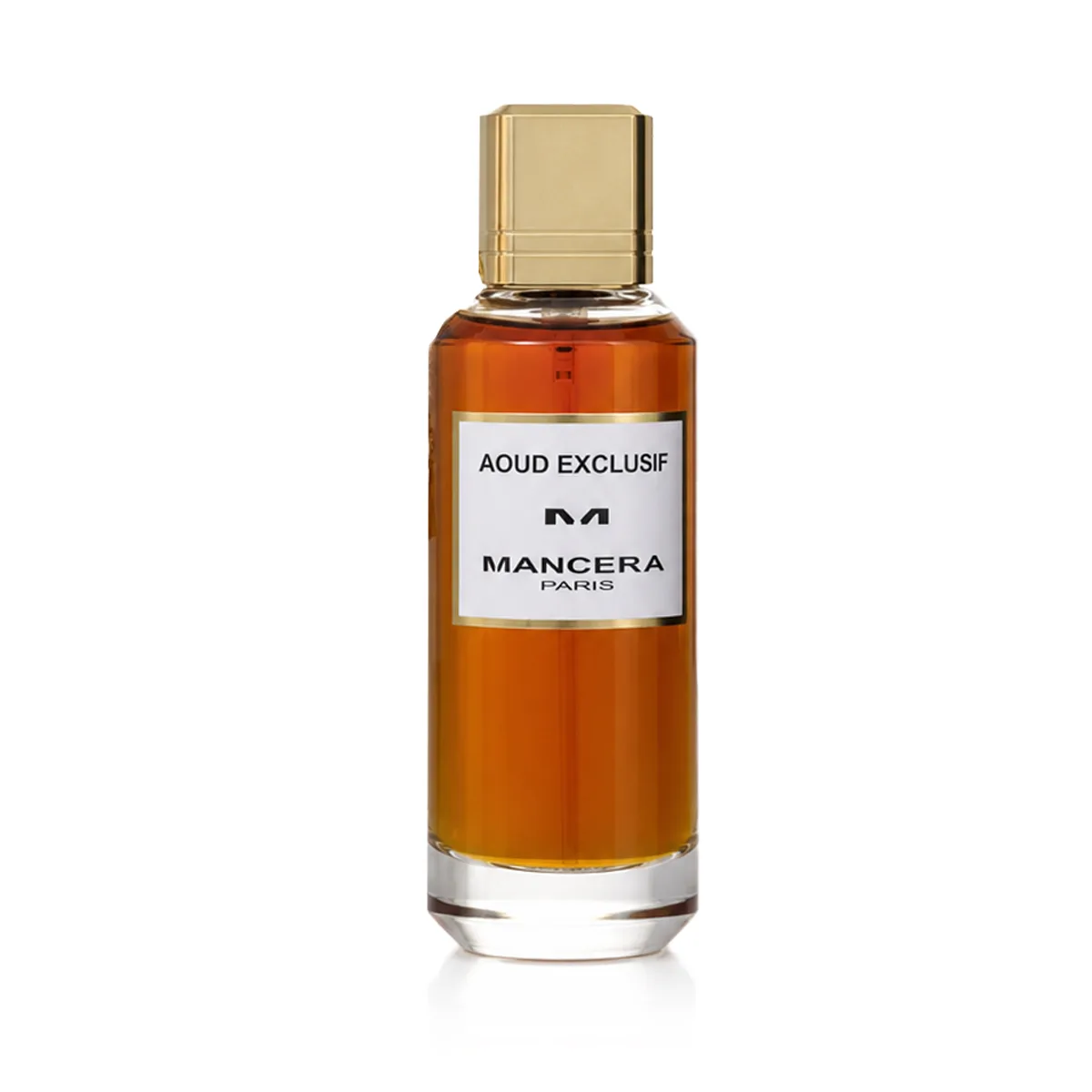 Mancera Aoud exclusif thumbnail 2