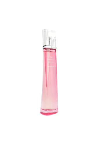 Givenchy Very Irresistible thumbnail 5