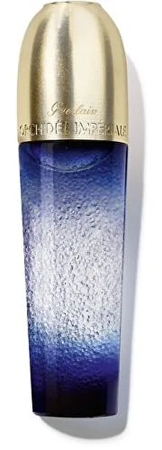 Guerlain Orchidée Impériale The Micro-Lift Concentrate thumbnail 2