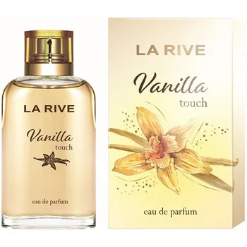 La Rive Vanilla Touch thumbnail 2