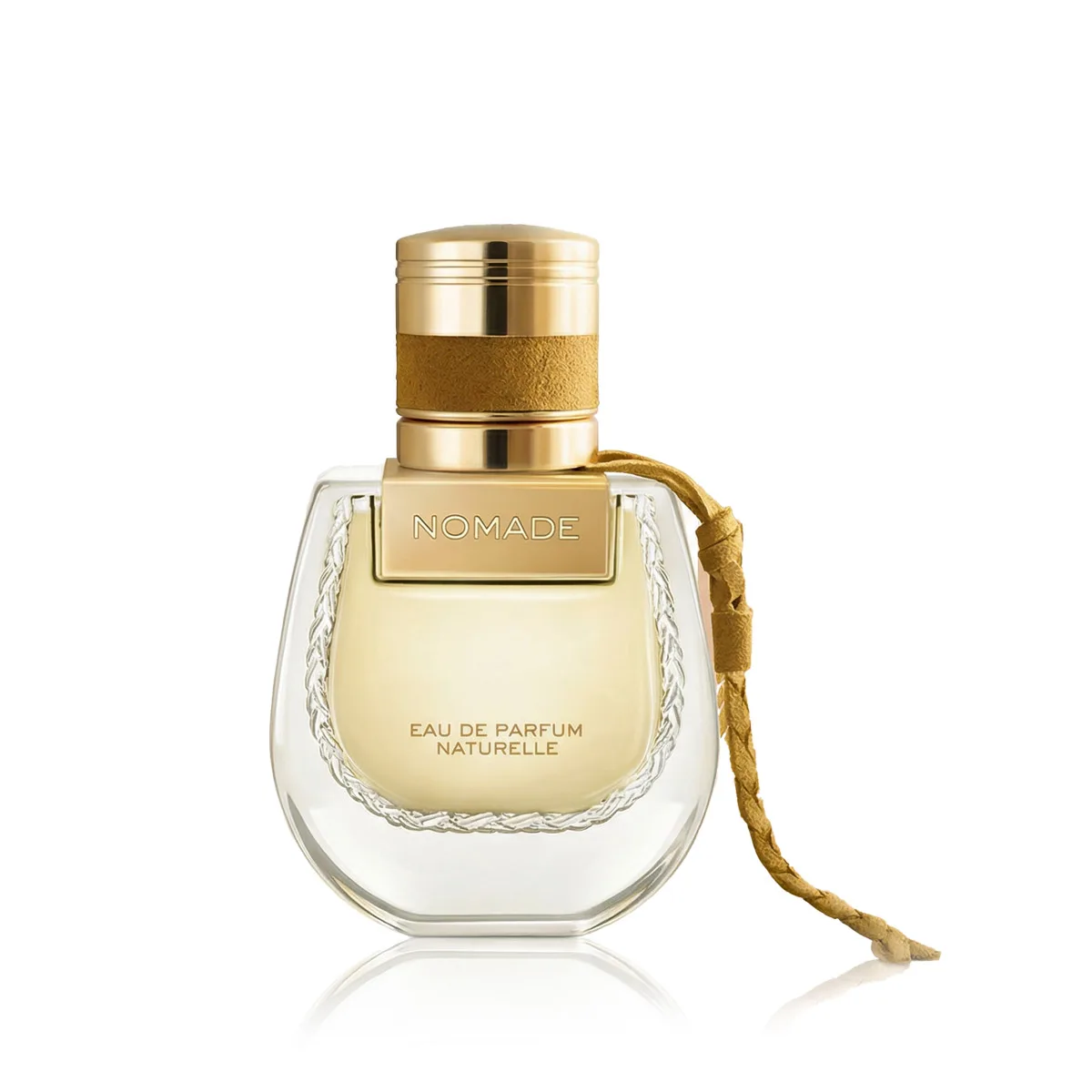 Chloe Nomade Eau de Parfum Naturelle thumbnail 2