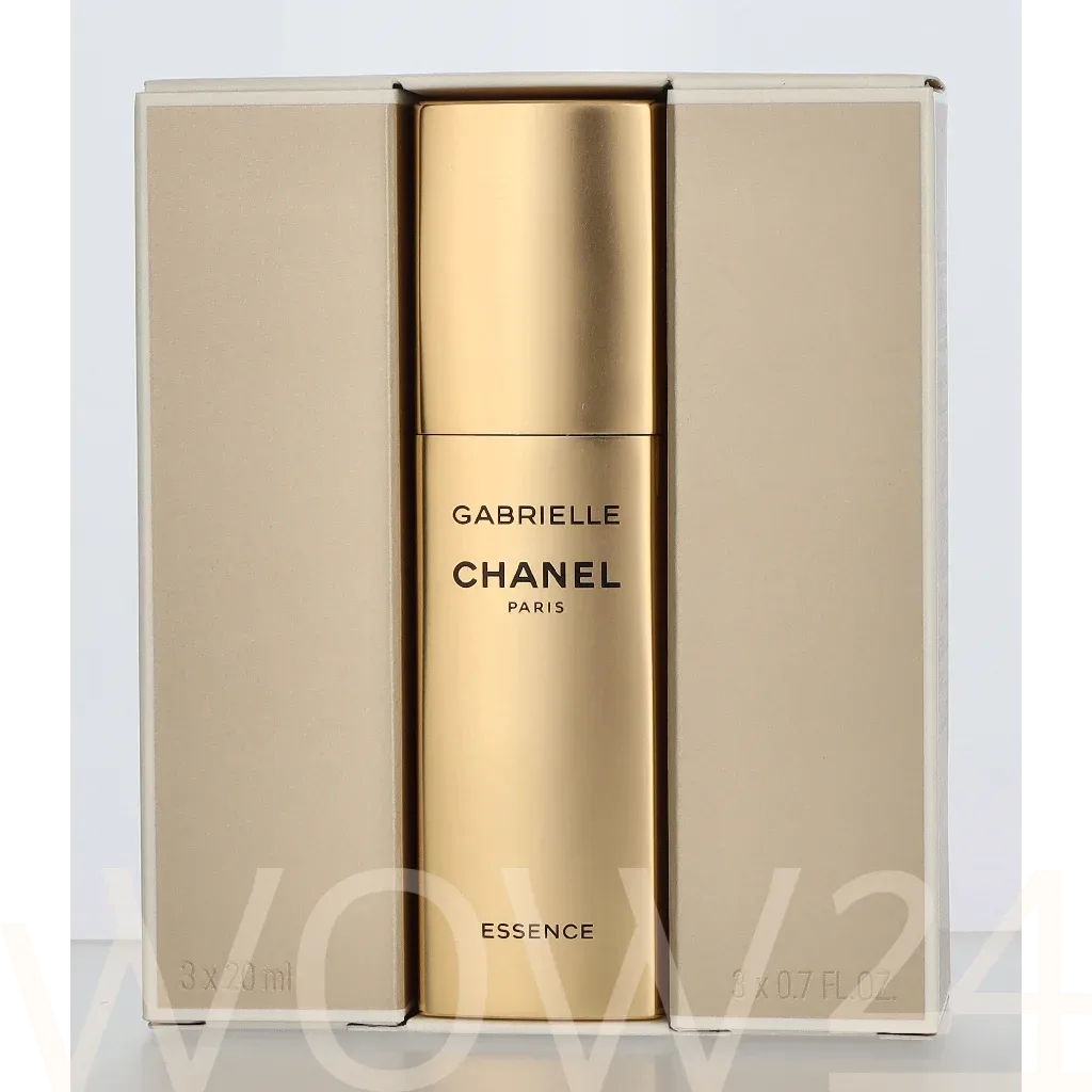 Chanel gabrielle essence thumbnail 3