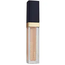 Esteé Lauder Futurist Soft Touch Brightening Skincealer thumbnail 2