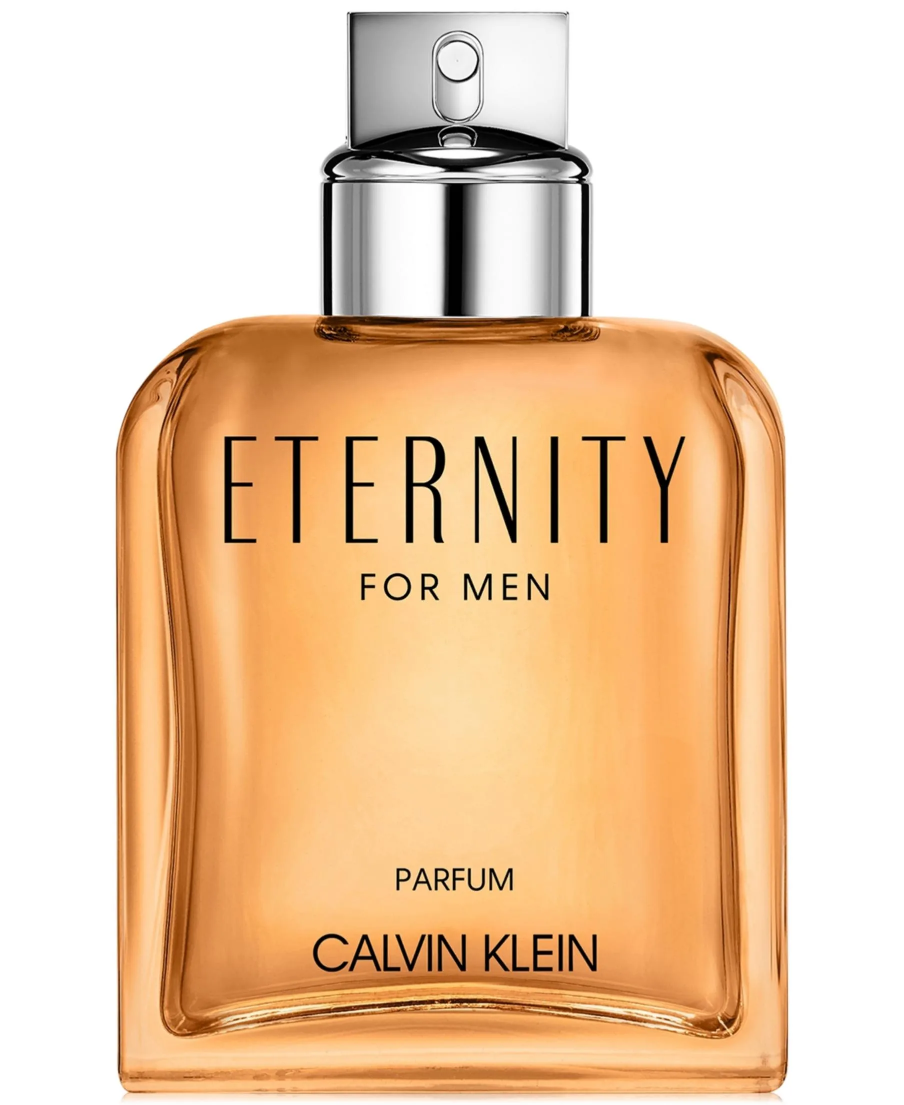 OPI Eternity Parfum thumbnail 3