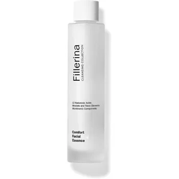 Fillerina Cleansing Collection (Comfort Facial Essence) thumbnail 3