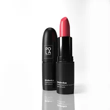 Pola Cosmetics Moisturizing lipstick Sappy Lips 3.8 g - 112 thumbnail 2