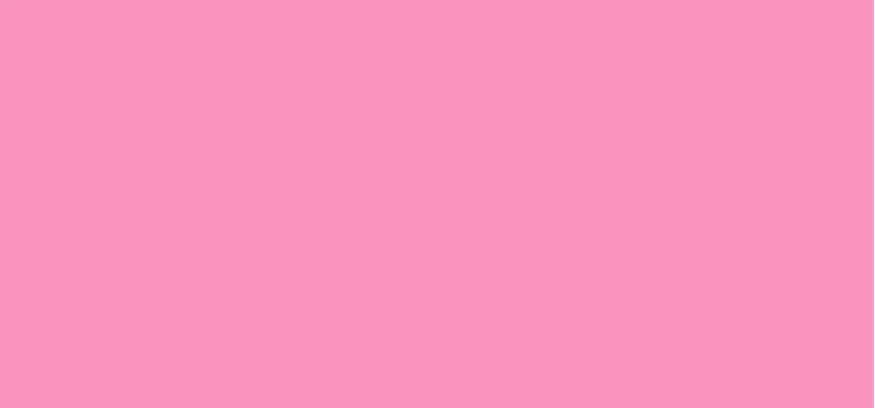 NARS Nars Blush thumbnail 6