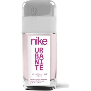 Nike Urbanite Oriental Avenue Woman thumbnail 2