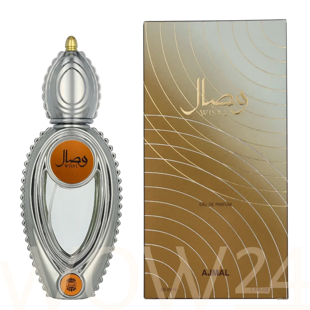 Ajmal Wisal thumbnail 4