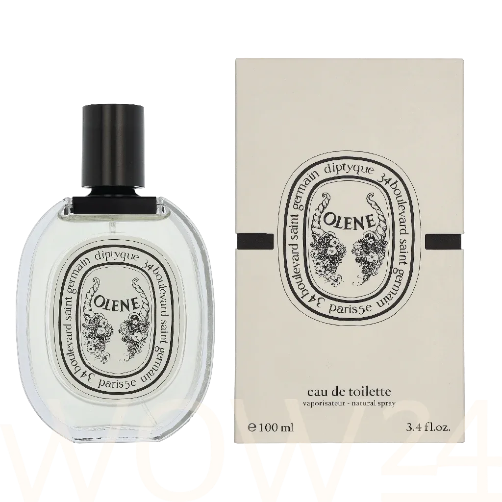 Diptyque Olene thumbnail 4