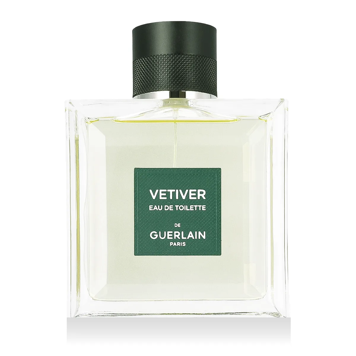 Guerlain Vetiver thumbnail 5