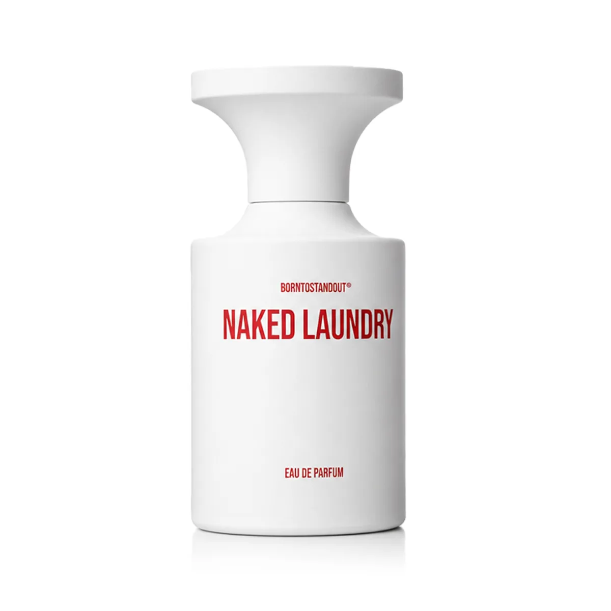 BORNTOSTANDOUT NAKED LAUNDRY thumbnail 2