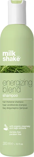 Milk Shake Milk_Shake Energizing Blend Shampoo thumbnail 4