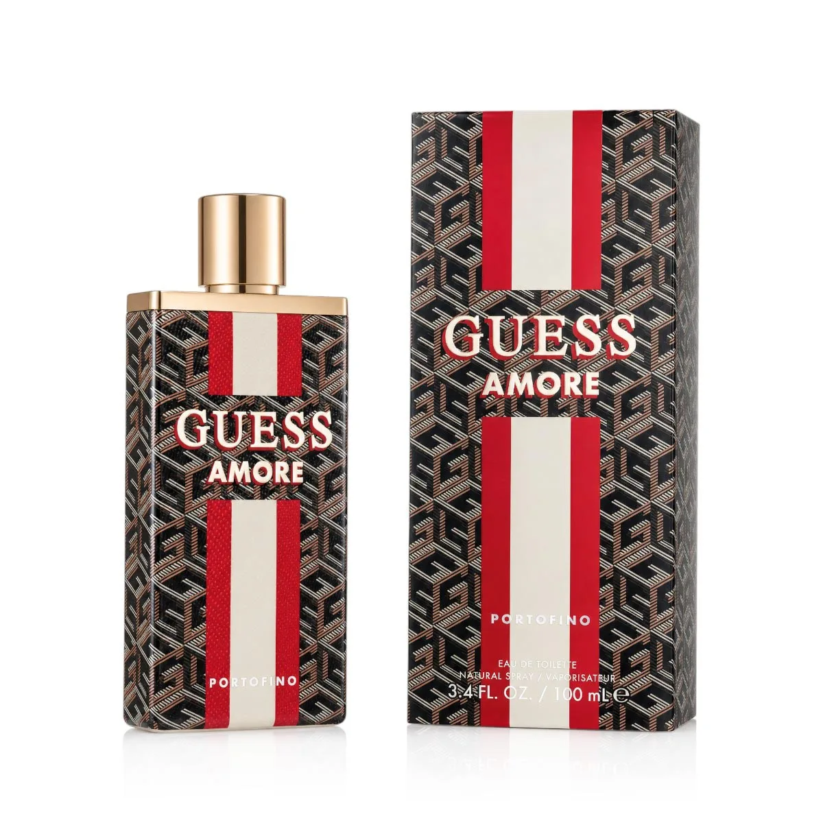 Guess Amore Portofino thumbnail 2