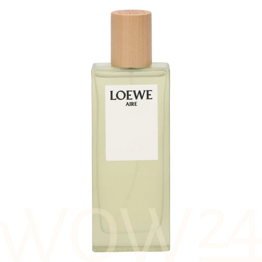 Loewe Aire thumbnail 5