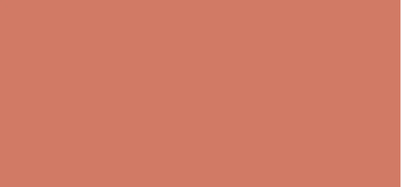 Maybelline Color Sensational Shaping Lip Liner thumbnail 3