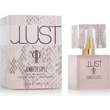 Jennifer Lopez JLuxe thumbnail 7
