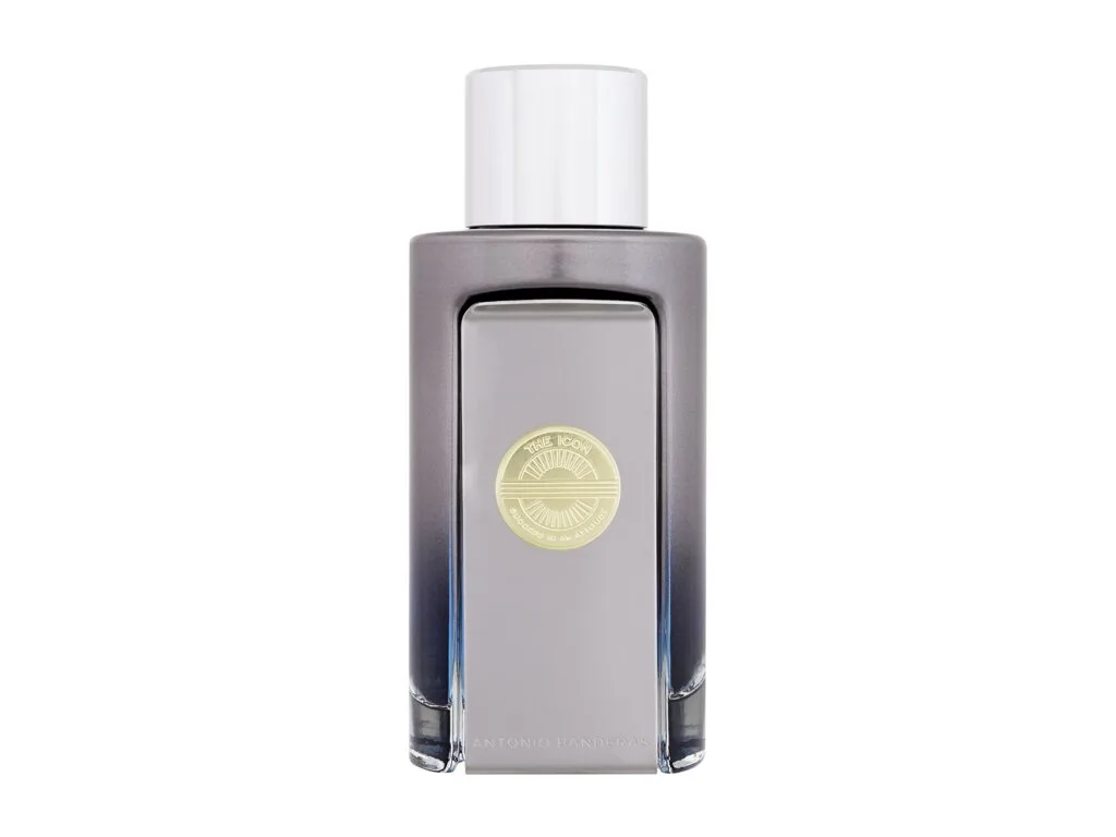 The icon elixir