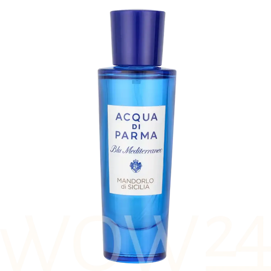 Acqua Di Parma Blu Mediterraneo Mandorlo di Sicilia thumbnail 5