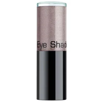 Artdeco Changeable refill eye shadow (Eye Designer Refill) 0.8 g - 02 Dark Silver Grey thumbnail 2