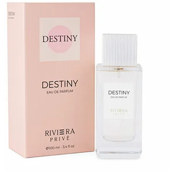 Riviera Privé Destiny thumbnail 2