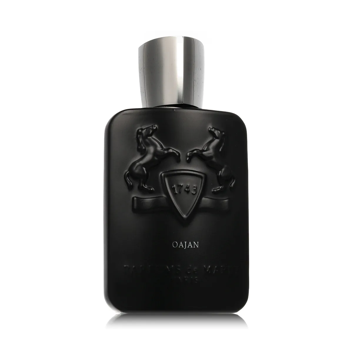 Parfums de Marly Oajan thumbnail 2