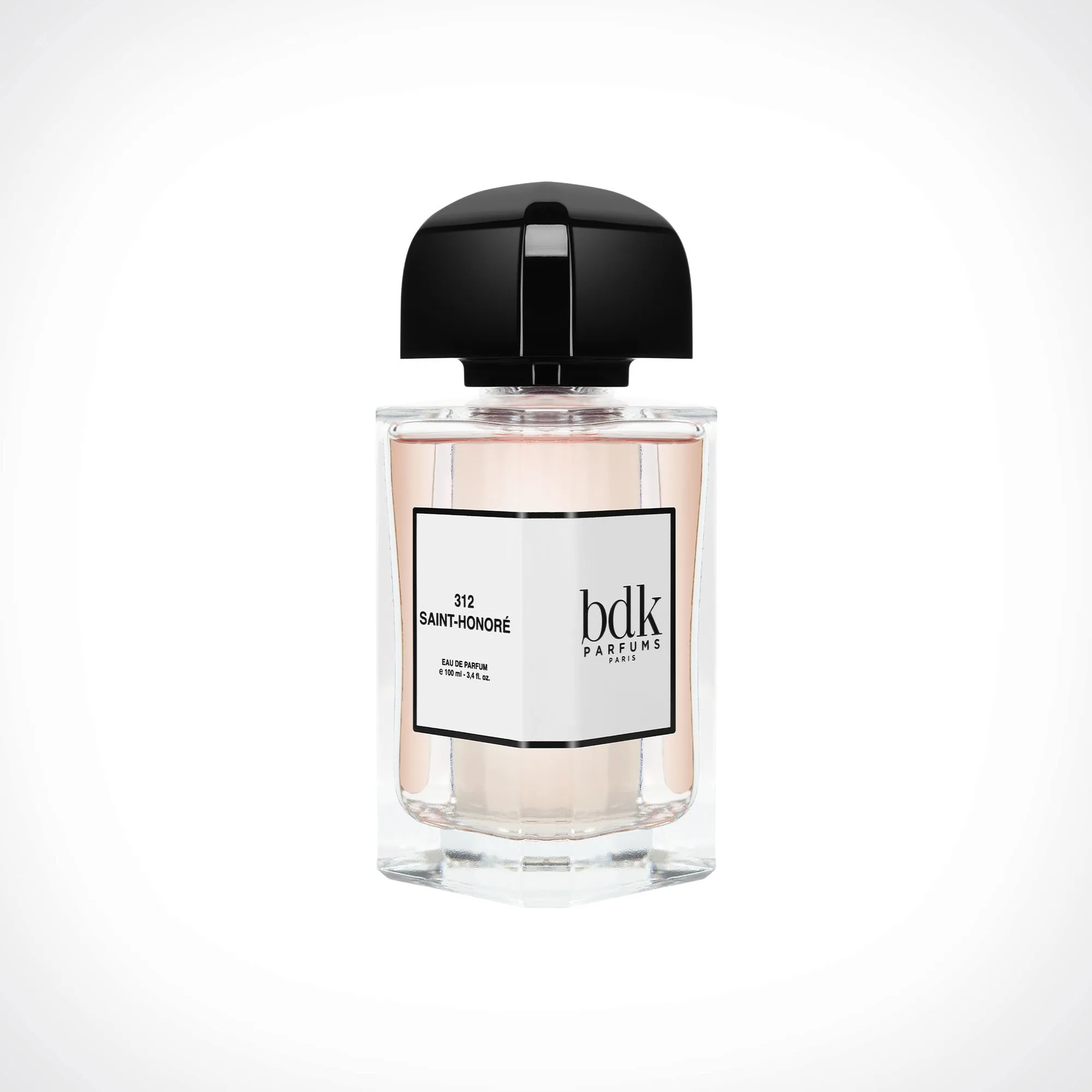BDK Parfums 312 saint-honore thumbnail 3