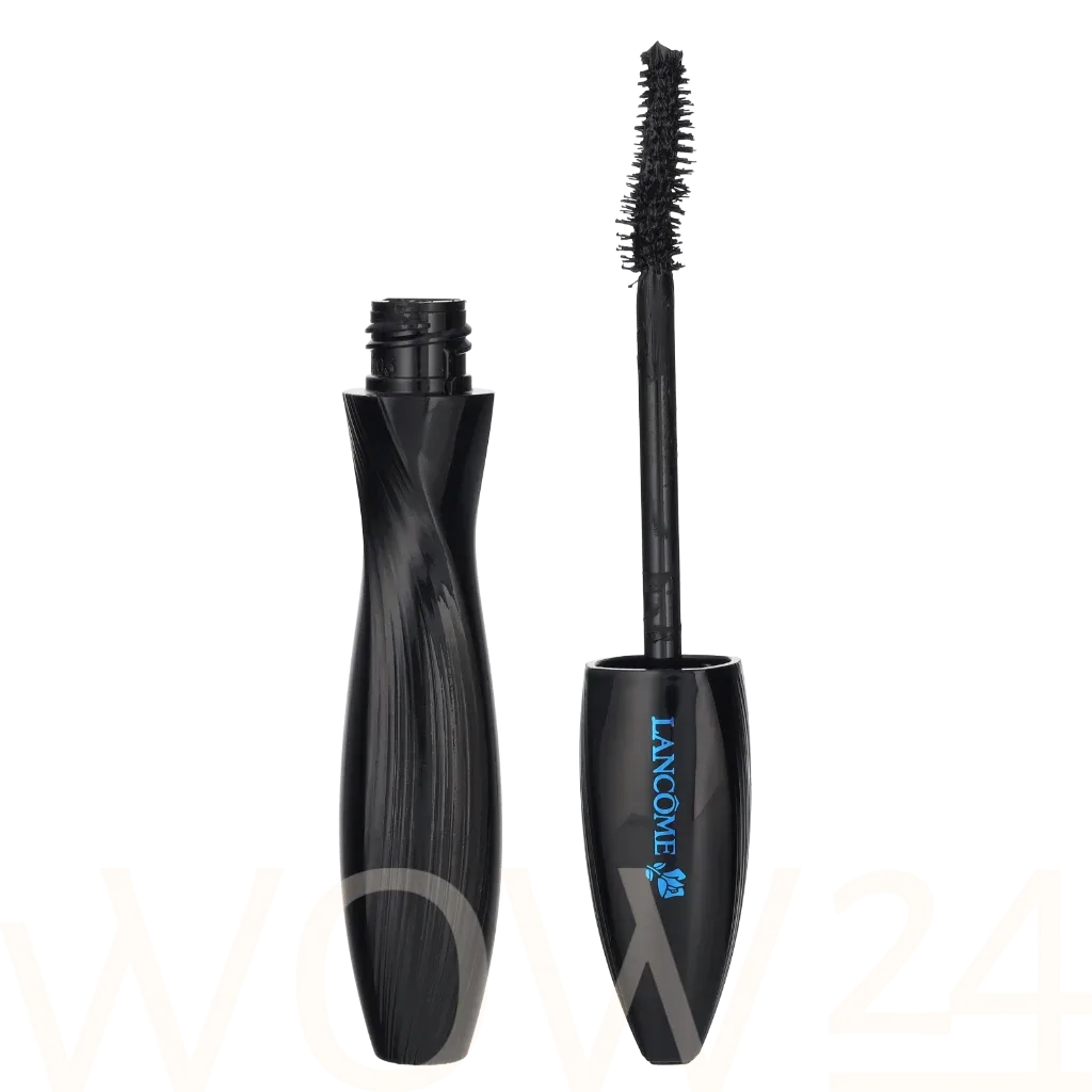 Lancome Lancome Hypnose Drama Waterproof Mascara thumbnail 5