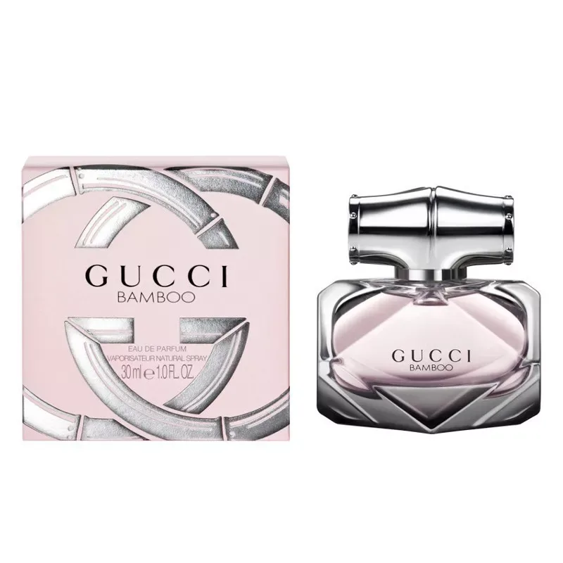 Gucci Gucci Bamboo thumbnail 8